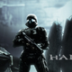 Illustration for article titled How And Why Halo 3: ODST Was Made In 14 Months